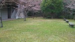 120405_1510~01.jpg
