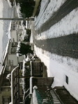 image/2012-01-05T01:01:37-1.jpg