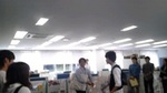SH3F0152.jpg
