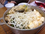 nabe1.jpg
