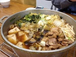 nabe2.jpg